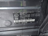 Toyota Rav4 2T3BWRFV7NW148809 снимка