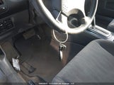 Honda Civic Si Si 2HGES16884H907049 снимка