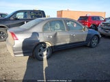 Honda Civic Si Si 2HGES16884H907049 снимка