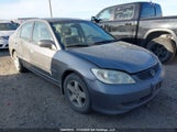 Honda Civic Si Si 2HGES16884H907049 снимка