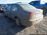 Honda Civic Si Si 2HGES16884H907049 снимка