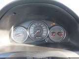 Honda Civic Si Si 2HGES16884H907049 снимка