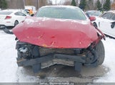 Hyundai Elantra Gl KMHD84LF2JU468044 снимка
