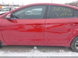 Hyundai Elantra Gl KMHD84LF2JU468044 снимка