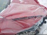 Hyundai Elantra Gl KMHD84LF2JU468044 снимка