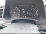 Hyundai Elantra Gl KMHD84LF2JU468044 снимка