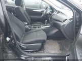 Nissan Sentra 1.8 S/1.8 Sl/1.8 Sv 3N1AB7AP3HL664409 снимка