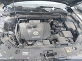Mazda Cx-5 Grand Touring JM3KFBDLXH0209207 снимка