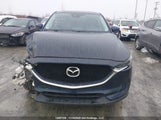 Mazda Cx-5 Grand Touring JM3KFBDLXH0209207 снимка