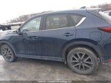 Mazda Cx-5 Grand Touring JM3KFBDLXH0209207 снимка