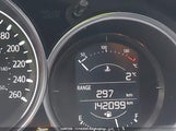Mazda Cx-5 Grand Touring JM3KFBDLXH0209207 снимка