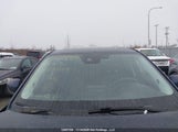 Mazda Cx-5 Grand Touring JM3KFBDLXH0209207 снимка
