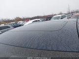 Mazda Cx-5 Grand Touring JM3KFBDLXH0209207 снимка