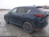Mazda Cx-5 Grand Touring JM3KFBDLXH0209207 снимка