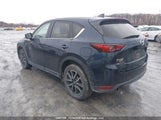Mazda Cx-5 Grand Touring JM3KFBDLXH0209207 снимка