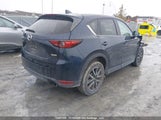 Mazda Cx-5 Grand Touring JM3KFBDLXH0209207 снимка