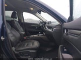 Mazda Cx-5 Grand Touring JM3KFBDLXH0209207 снимка