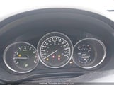Mazda Cx-5 Grand Touring JM3KFBDLXH0209207 снимка