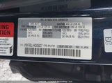 Mazda Cx-5 Grand Touring JM3KFBDLXH0209207 снимка
