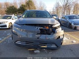 HYUNDAI KONA SEL KM8K33AG2PU****** снимка
