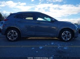 HYUNDAI KONA SEL KM8K33AG2PU****** снимка