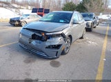 HYUNDAI KONA SEL KM8K33AG2PU****** снимка