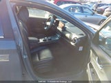 HYUNDAI KONA SEL KM8K33AG2PU****** снимка