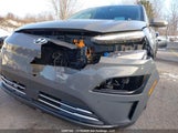 HYUNDAI KONA SEL KM8K33AG2PU****** снимка