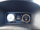 HYUNDAI KONA SEL KM8K33AG2PU****** снимка