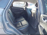HYUNDAI KONA SEL KM8K33AG2PU****** снимка