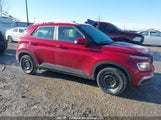 Hyundai Venue Preferred KMHRC8A32MU095158 снимка