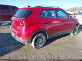 Hyundai Venue Preferred KMHRC8A32MU095158 снимка