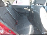 Hyundai Venue Preferred KMHRC8A32MU095158 снимка