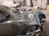 Audi Q7 Technik WA1WXBF76ND003792 снимка
