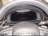 Audi Q7 Technik WA1WXBF76ND003792 снимка
