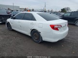 Toyota Camry Le 4T1BF1FK2EU355155 снимка