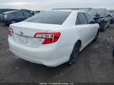 Toyota Camry Le 4T1BF1FK2EU355155 снимка