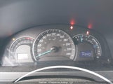 Toyota Camry Le 4T1BF1FK2EU355155 снимка