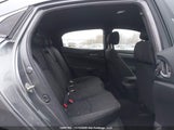 Honda Civic Lx SHHFK7H39JU301038 photo