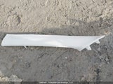 Nissan Rogue S 5N1AT3AA7MC728564 снимка