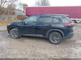 Nissan Rogue S 5N1AT3AA7MC728564 снимка