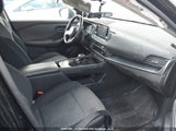 Nissan Rogue S 5N1AT3AA7MC728564 снимка