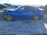 Subaru Impreza 2.5 I/2.5 I Sport Package JF1GE6C68AH502413 снимка