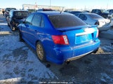 Subaru Impreza 2.5 I/2.5 I Sport Package JF1GE6C68AH502413 fotografie