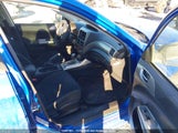 Subaru Impreza 2.5 I/2.5 I Sport Package JF1GE6C68AH502413 снимка