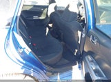 Subaru Impreza 2.5 I/2.5 I Sport Package JF1GE6C68AH502413 снимка