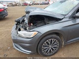 Volkswagen Jetta Highline 3VWEB7BU7LM076225 снимка