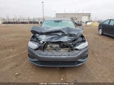 Volkswagen Jetta Highline 3VWEB7BU7LM076225 снимка