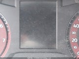 Volkswagen Jetta Highline 3VWEB7BU7LM076225 снимка