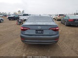 Volkswagen Jetta Highline 3VWEB7BU7LM076225 снимка